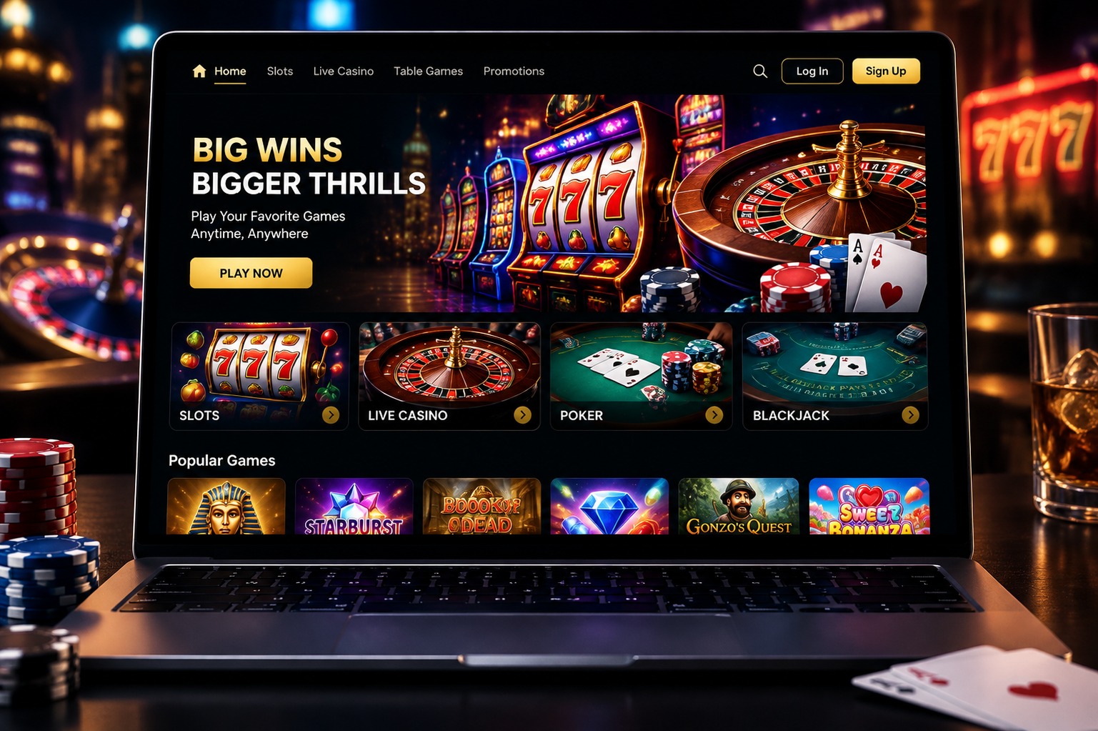 Jilibet Online Casino: Complete Guide for Digital Gambling Enthusiasts in Indonesia - image 1