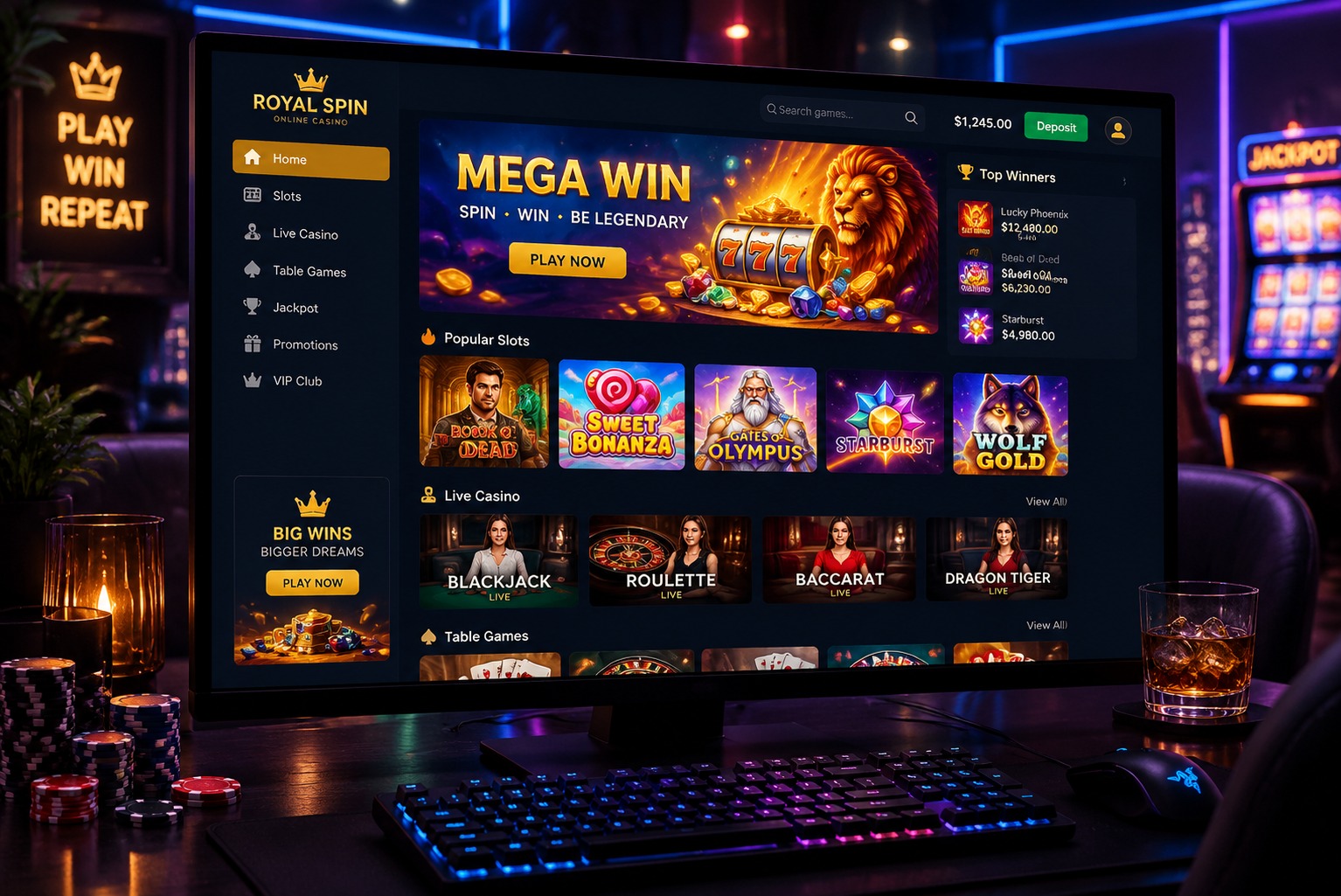 Getting to Know jili 888: A Complete Guide for Online Gambling Enthusiasts - image 1 Getting to Know jili 888: A Complete Guide for Online Gambling Enthusiasts - image 1