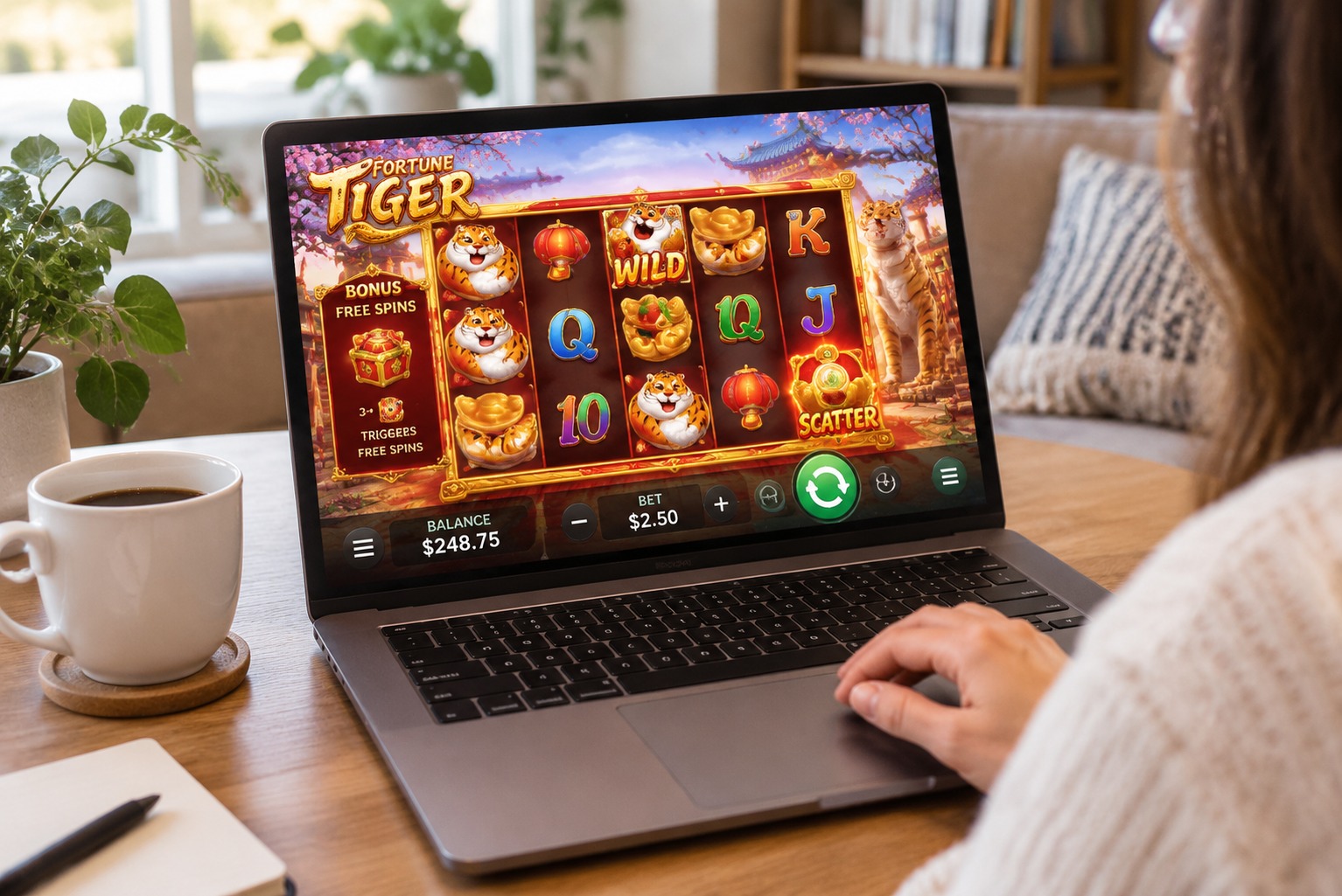 Getting to Know jili jili slot: Complete Guide and Winning Tips - image 2 Getting to Know jili jili slot: Complete Guide and Winning Tips - image 2
