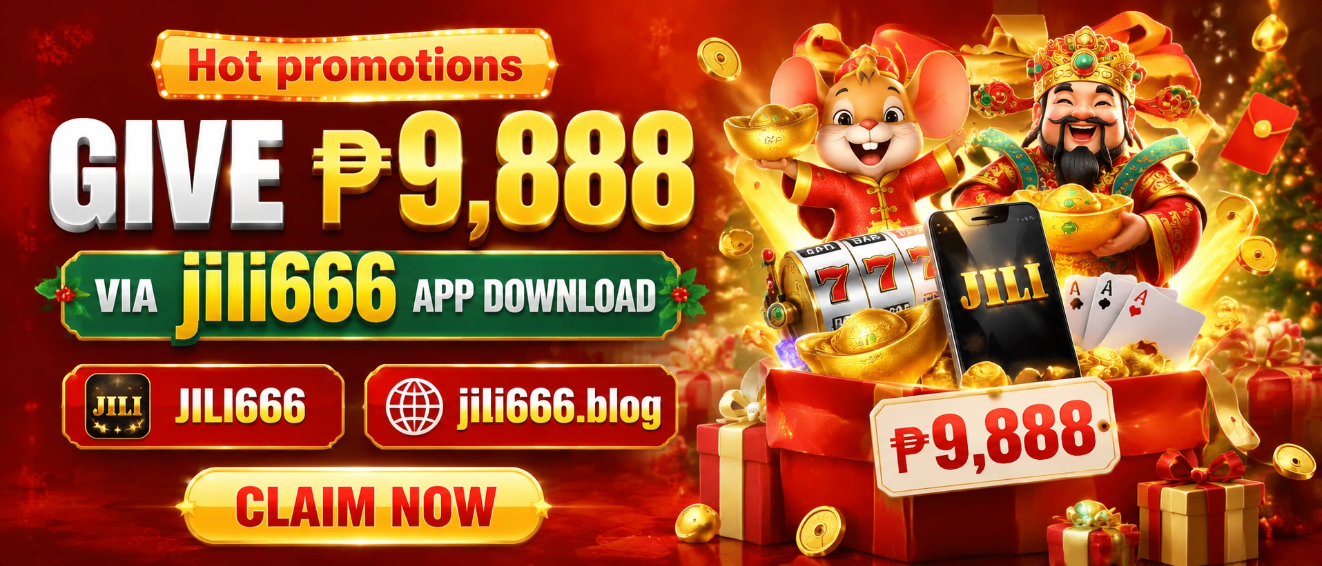 jili666 Philippines welcome promotions