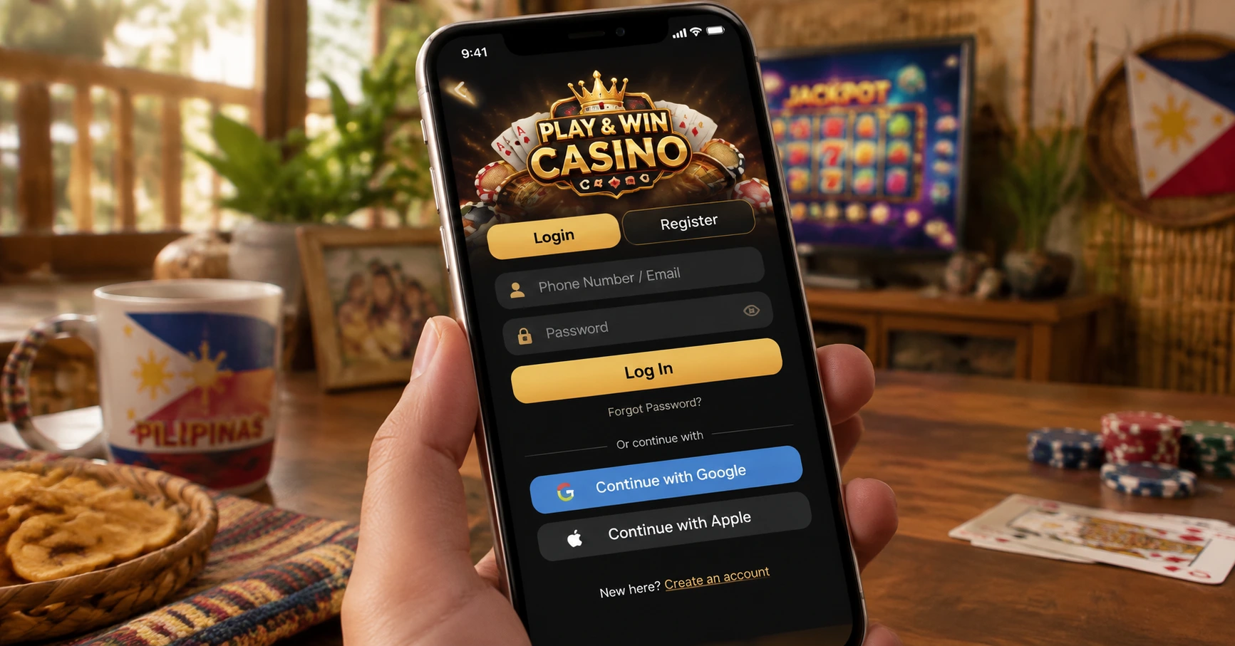 Exploring 777 jili casino online games downloadable content: A Filipino Gamer’s Guide - image 2 Exploring 777 jili casino online games downloadable content: A Filipino Gamer’s Guide - image 2