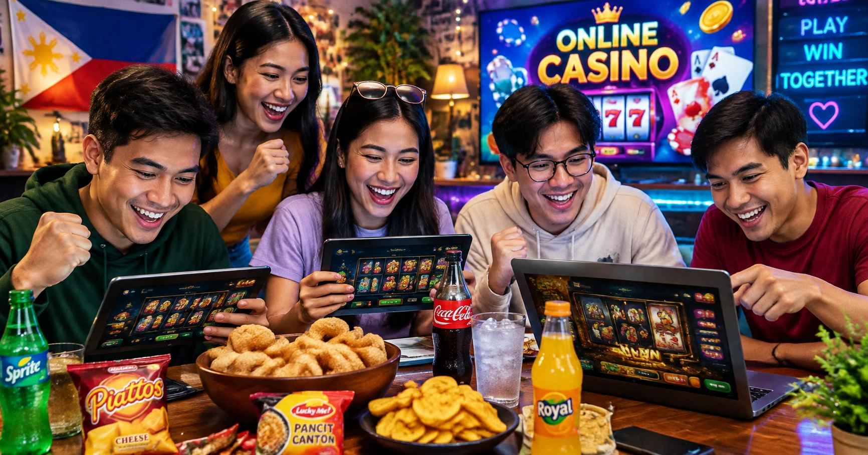 Exploring 777 jili casino online games downloadable content: A Filipino Gamer’s Guide - image 3 Exploring 777 jili casino online games downloadable content: A Filipino Gamer’s Guide - image 3